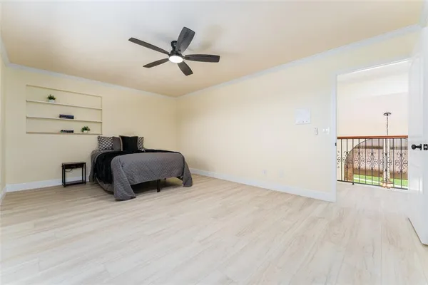 $2,850 | 6151 Silver Oaks Drive, Zephyrhills, FL 33542