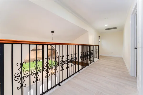 $2,850 | 6151 Silver Oaks Drive, Zephyrhills, FL 33542