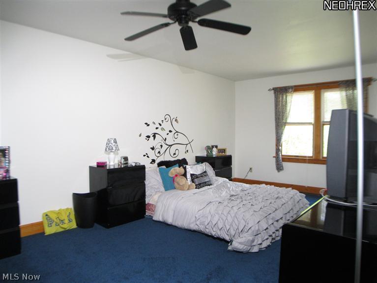 1312 West Nimisila Road Clinton, OH 44216 - Photo 20 of 25 Gallery Image 20