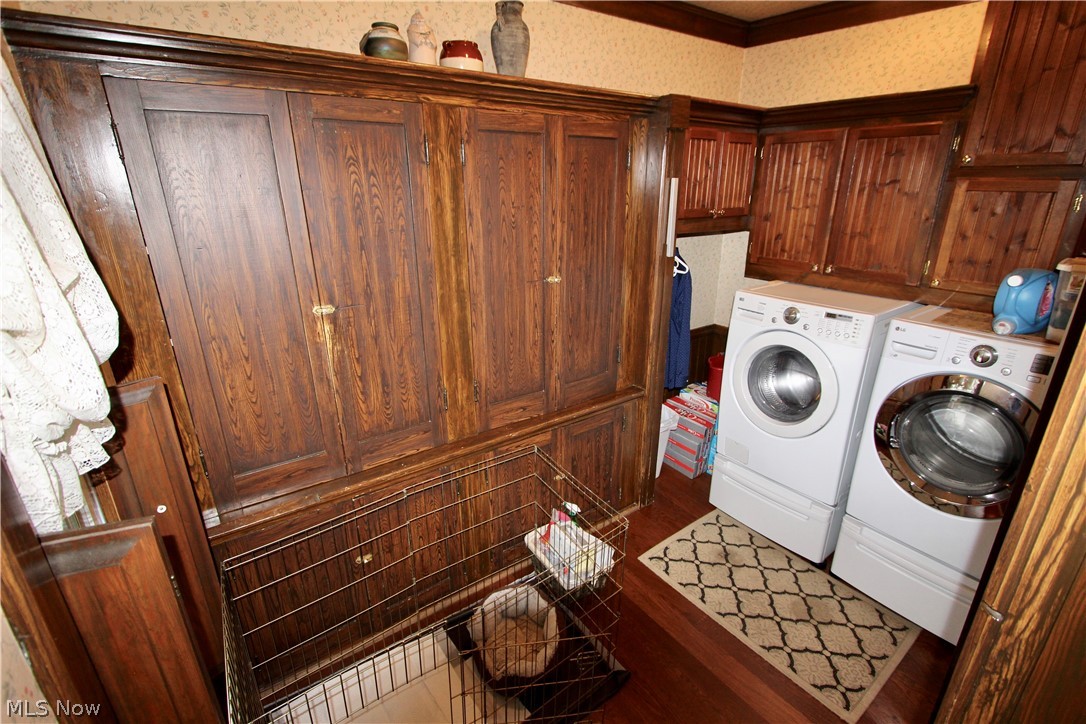 6714 Center Road Valley City, OH 44280 - Photo 11 of 27 Gallery Image 11