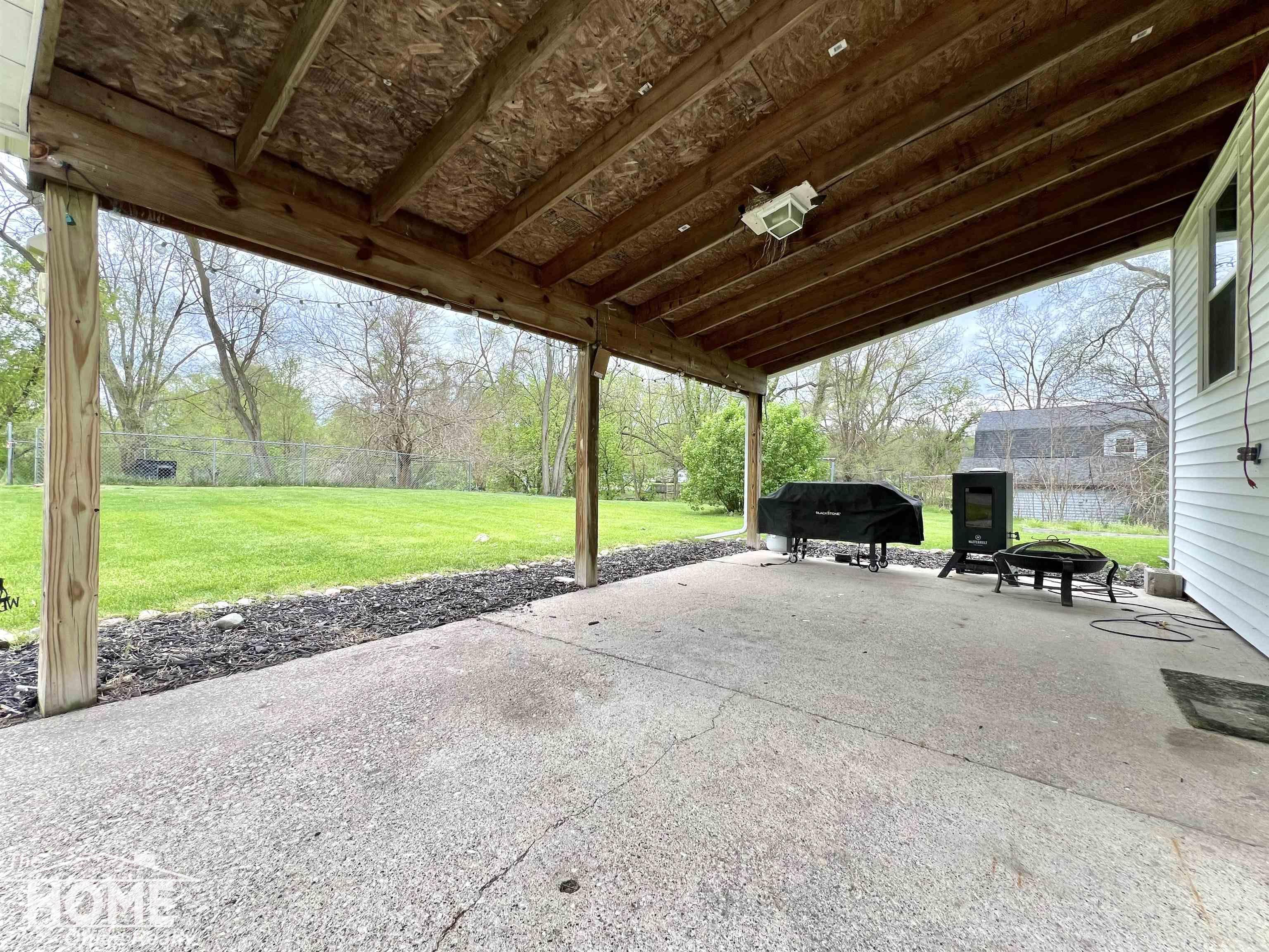 1495 West Frances Road Mount Morris, MI 48458 - Photo 49 of 82 50141038-b68a995b-0664-4e84-a404-2b8a66fe5299.JPG