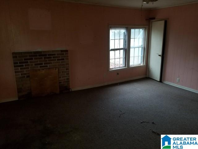 75295 Highway 9 Ashland, AL 36251 - Photo 4 of 16