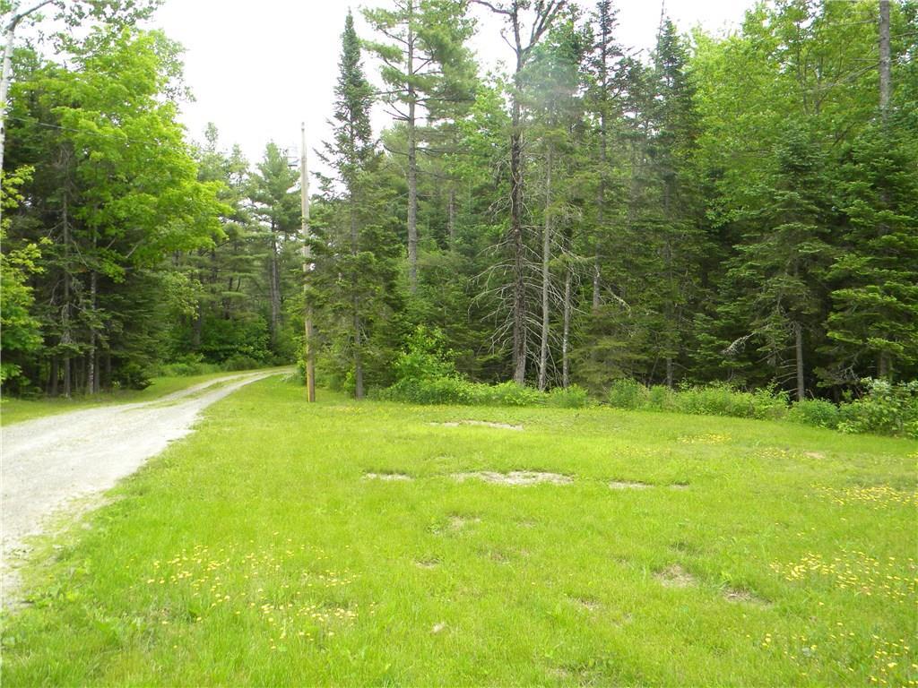 238 Washington Road Union, ME 04862 - Photo 18 of 31 Photo