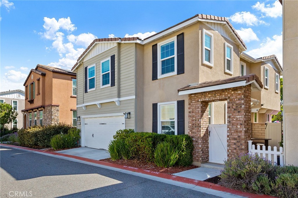 42704 Azure Street Temecula, CA 92592 - Photo 6 of 53