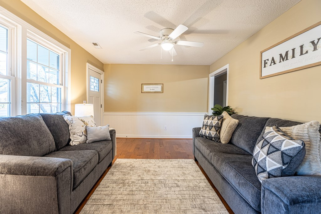 25 Branch Street Manning, SC 29102 - Photo 7 of 59 Gallery Image 7
