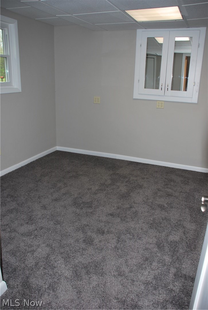 3350 Sandy Lake Road Ravenna, OH 44266 - Photo 31 of 35 3350 Sandy Lake Rd. Ravenna, OH 44266 Beautifully remodeled 3 bedroom, 2 bathroom split level home.