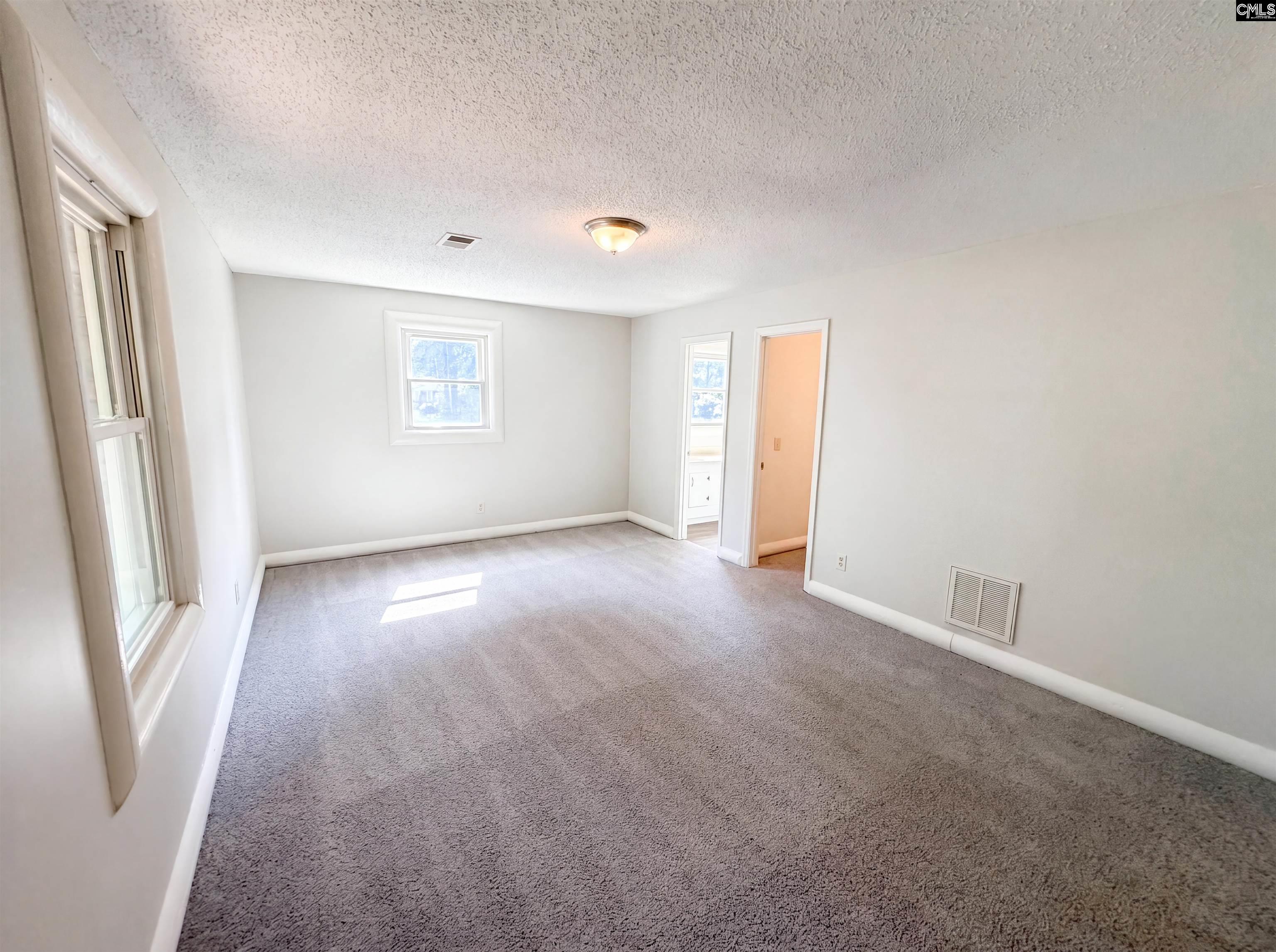 1328 Baffin Bay Road Columbia, SC 29212 - Photo 18 of 22