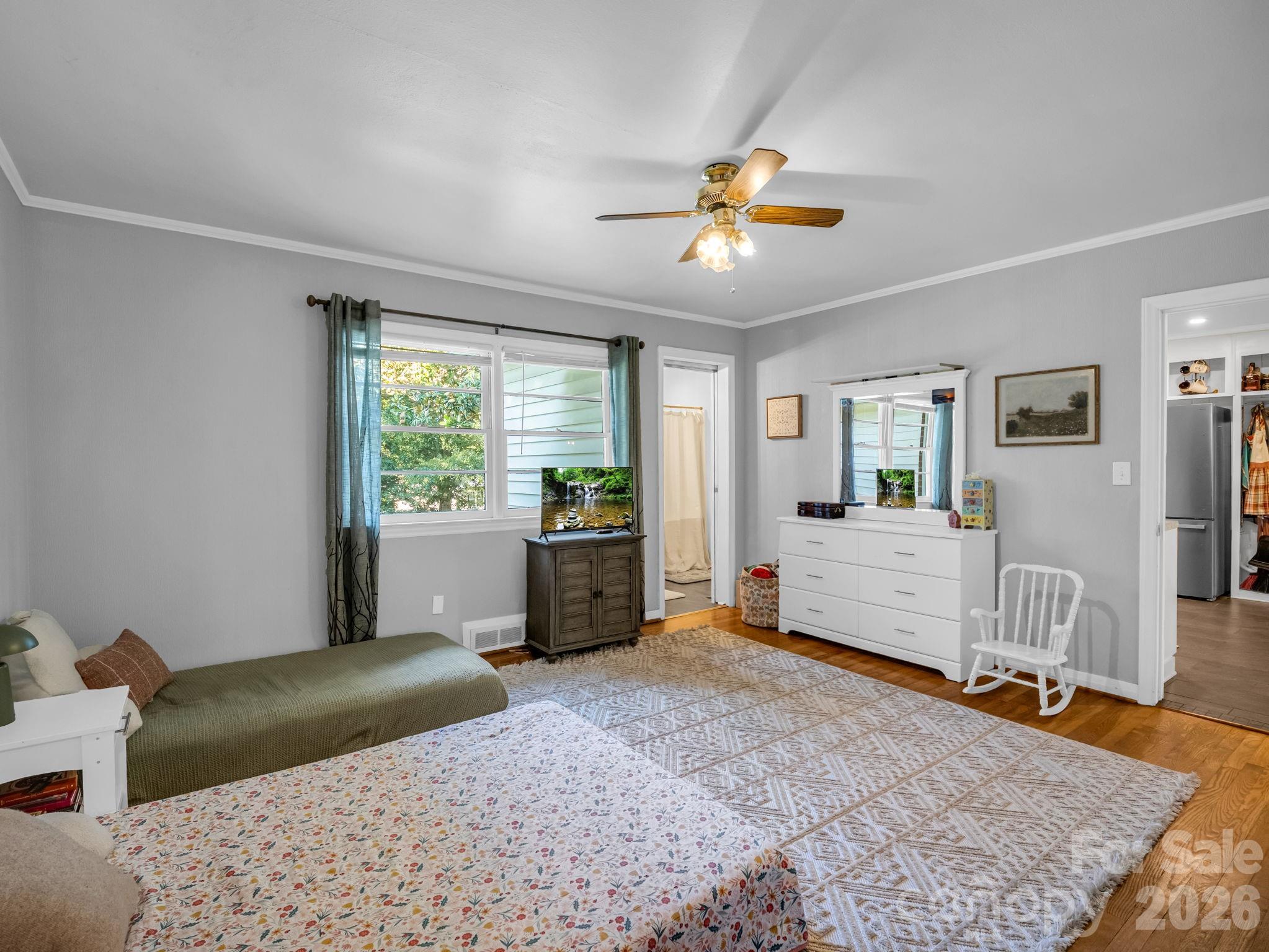 275 Tanner Street Rutherfordton, NC 28139 - Photo 25 of 48 Gallery Image 25