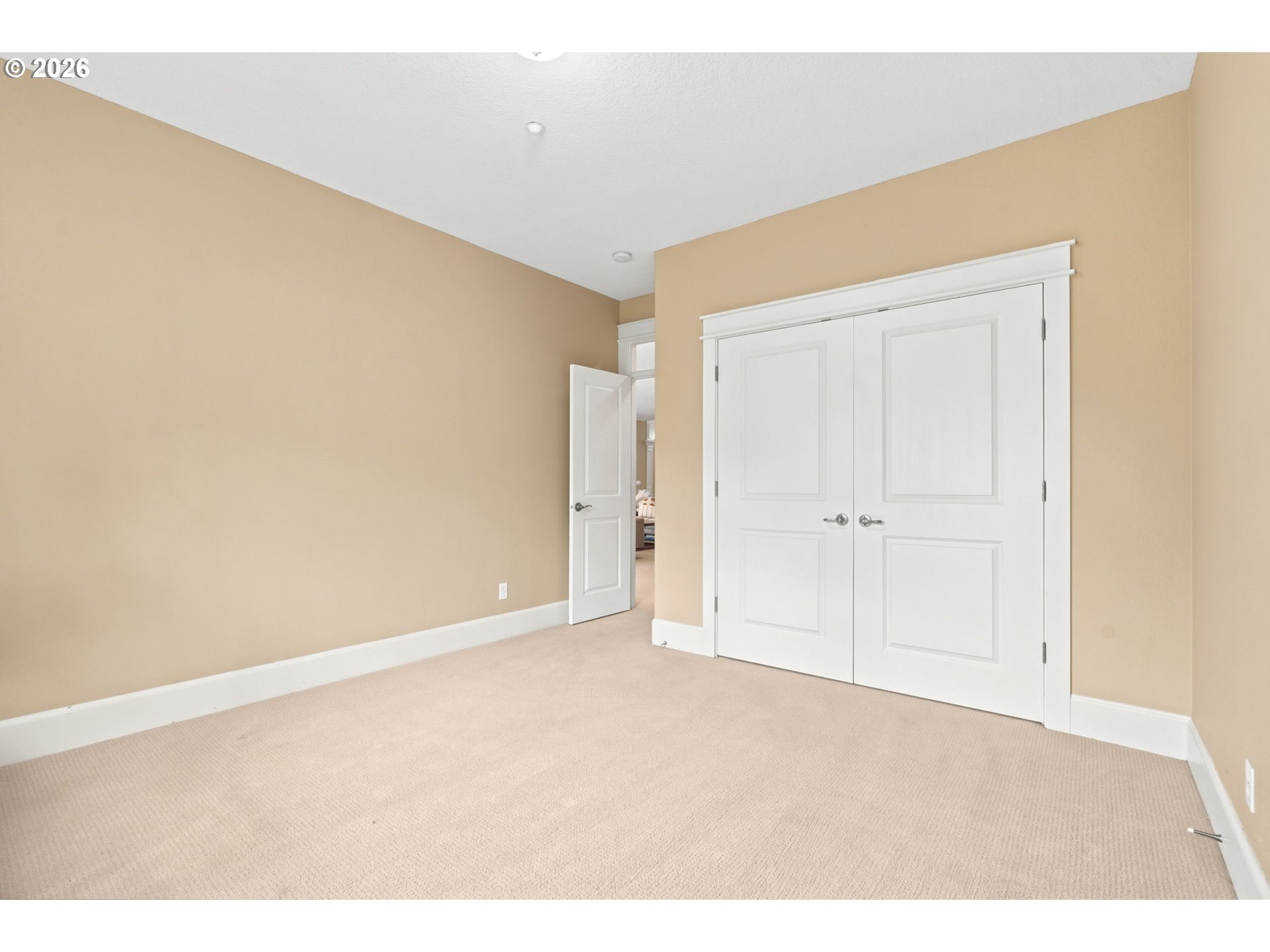 2926 Northwest 12th Avenue Camas, WA 98607 - Photo 30 of 48