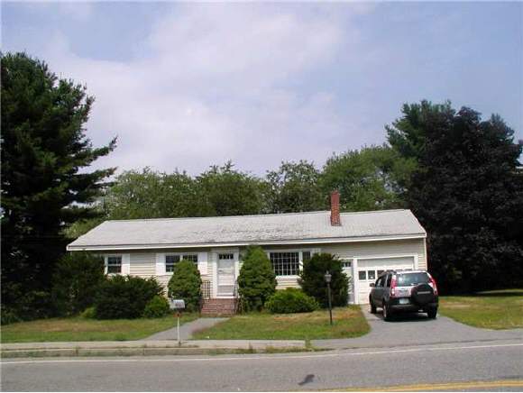 54 Kelly Road Salem, NH 03079 - Photo 1 of 1 Gallery Image 1