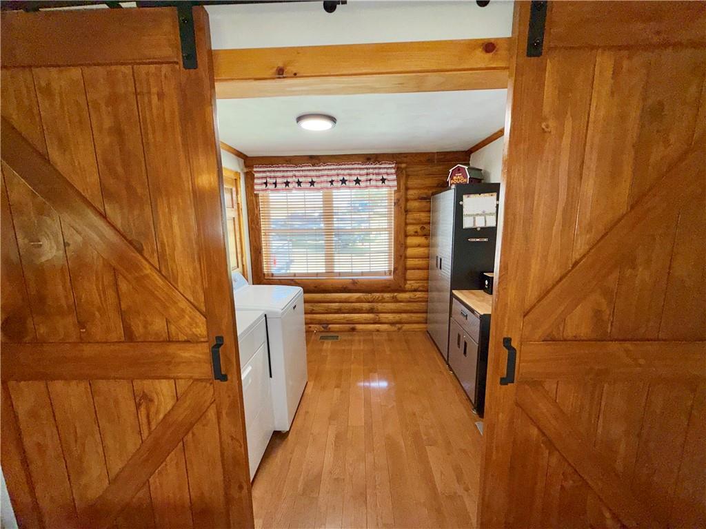 314 Denney Road Uniontown, PA 15401 - Photo 14 of 25