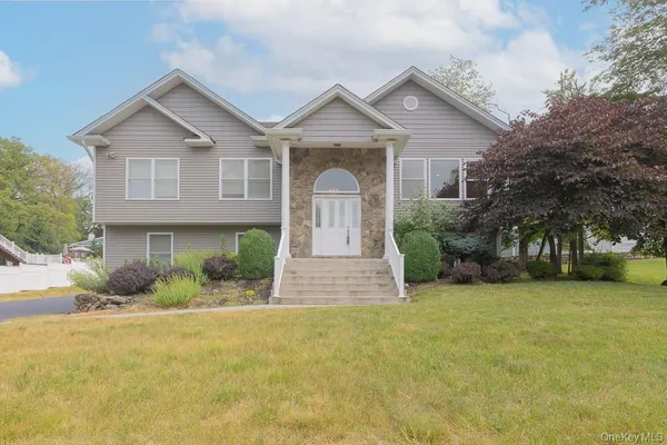 $5,500 | 69 Heights Road, Stony Point, NY 10980