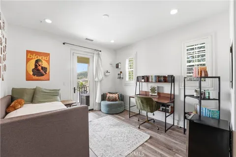 $2,399,999 | 19 Via Franca, San Clemente, CA 92673