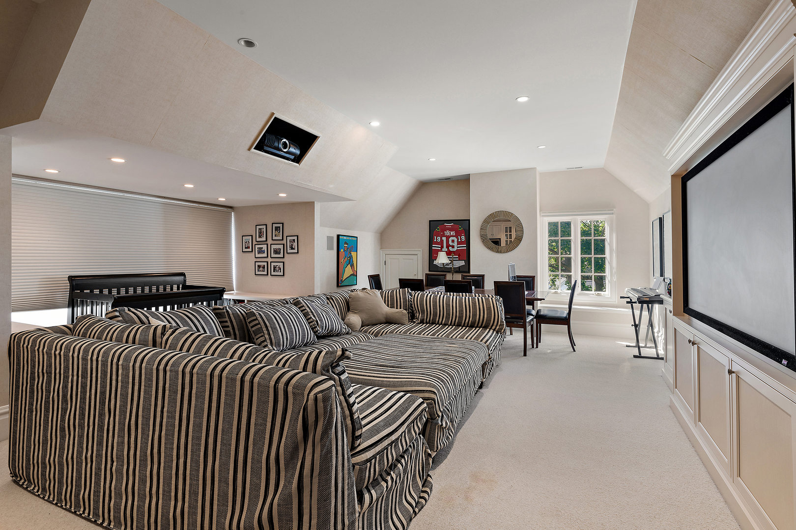 640 Hill Road Winnetka, IL 60093 - Photo 34 of 52