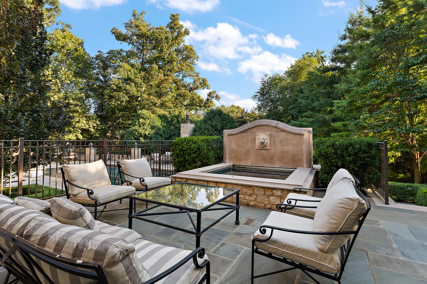 640 Hill Road Winnetka, IL 60093 - Photo 48 of 52