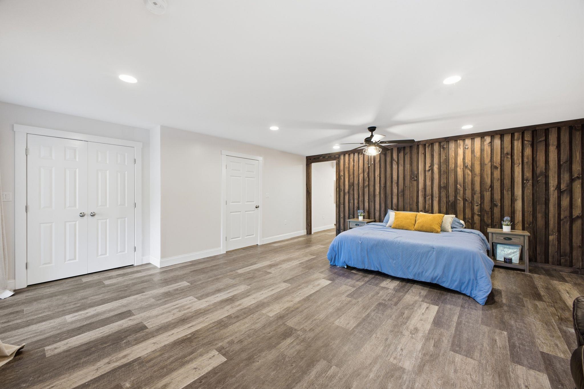 162 Bolan Road Milton, NH 03851 - Photo 28 of 59 Gallery Image 28