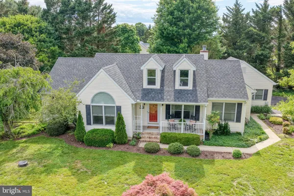 $369,900 | 40 East Huntington Circle, Dover, DE 19904