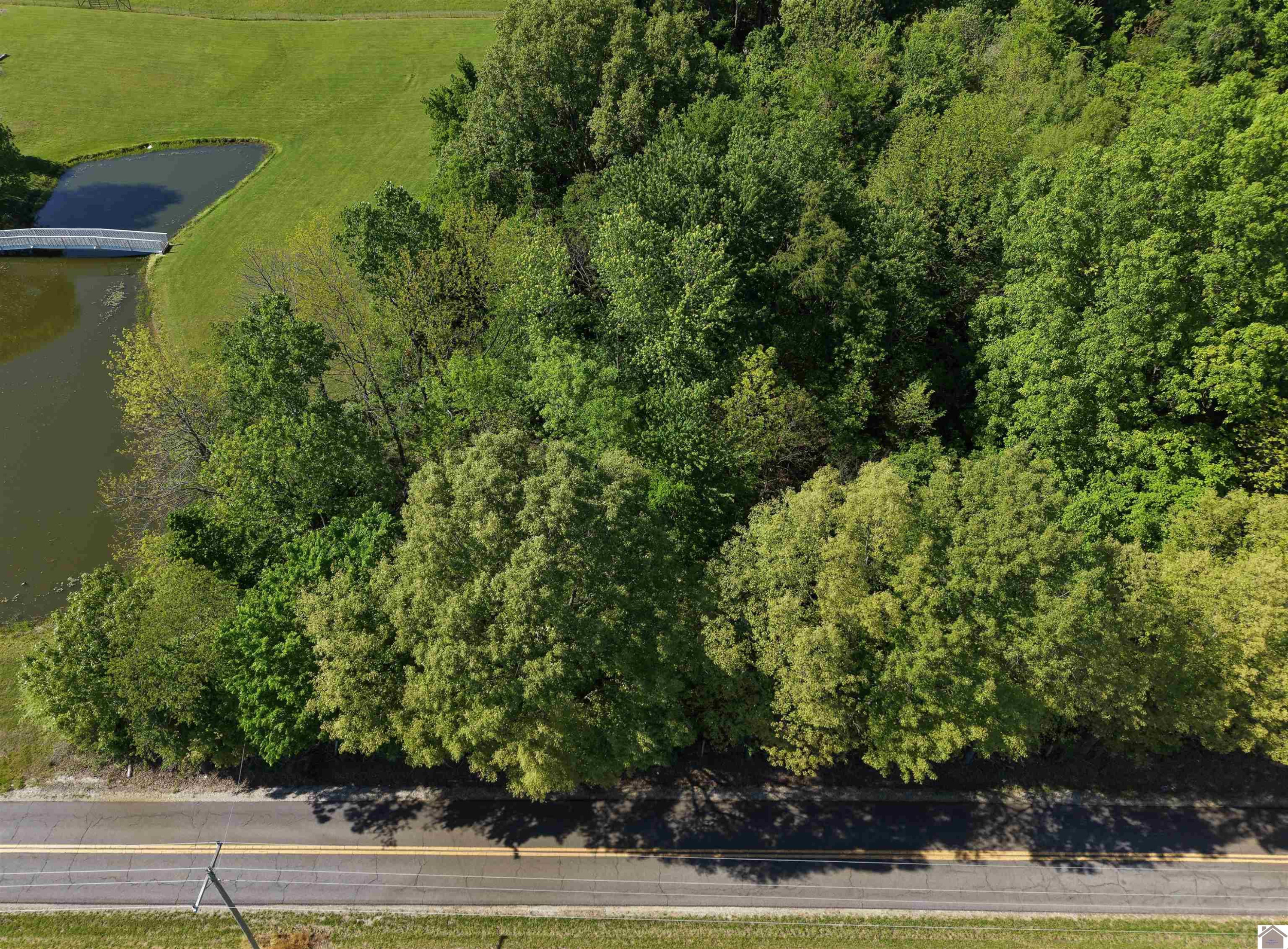 8855 Harris Road West Paducah, KY 42086 - Photo 6 of 13 Photo 6