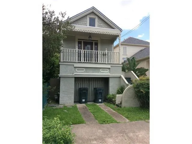 $1,650 | 6303 Laurel Street, New Orleans, LA 70118