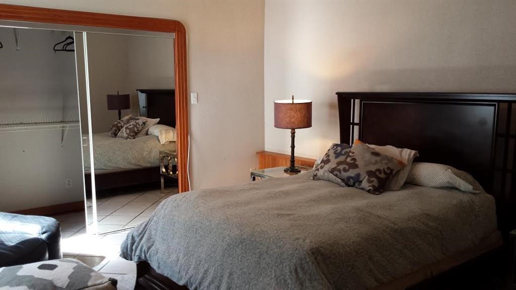 6303 Laurel Street New Orleans, LA 70118 - Photo 2 of 10