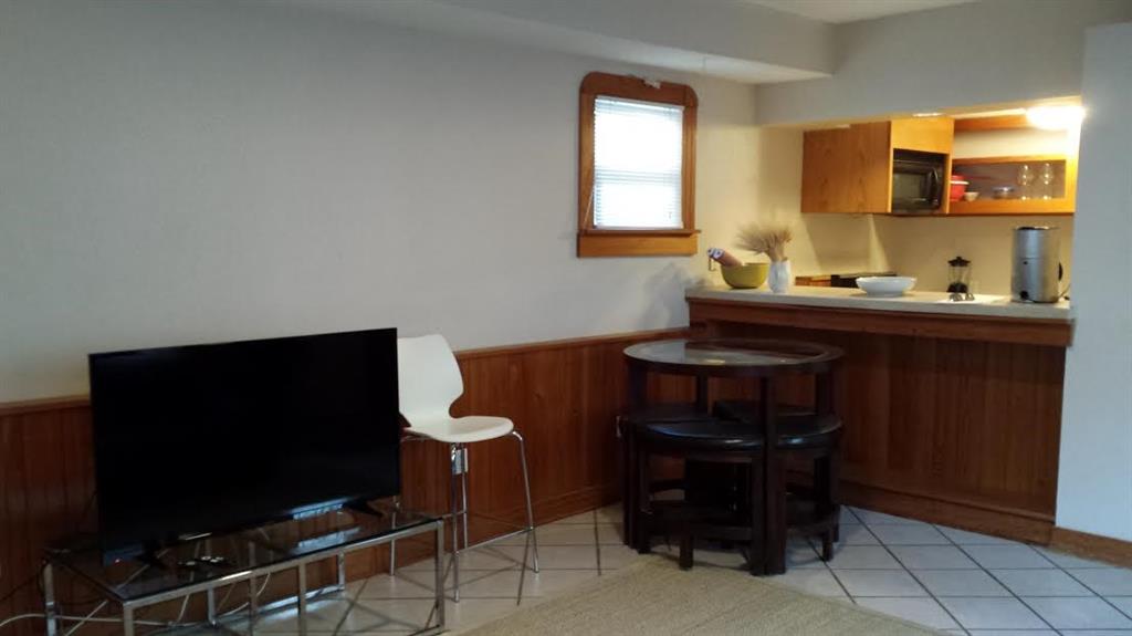 6303 Laurel Street New Orleans, LA 70118 - Photo 3 of 10