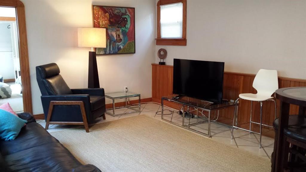 6303 Laurel Street New Orleans, LA 70118 - Photo 4 of 10