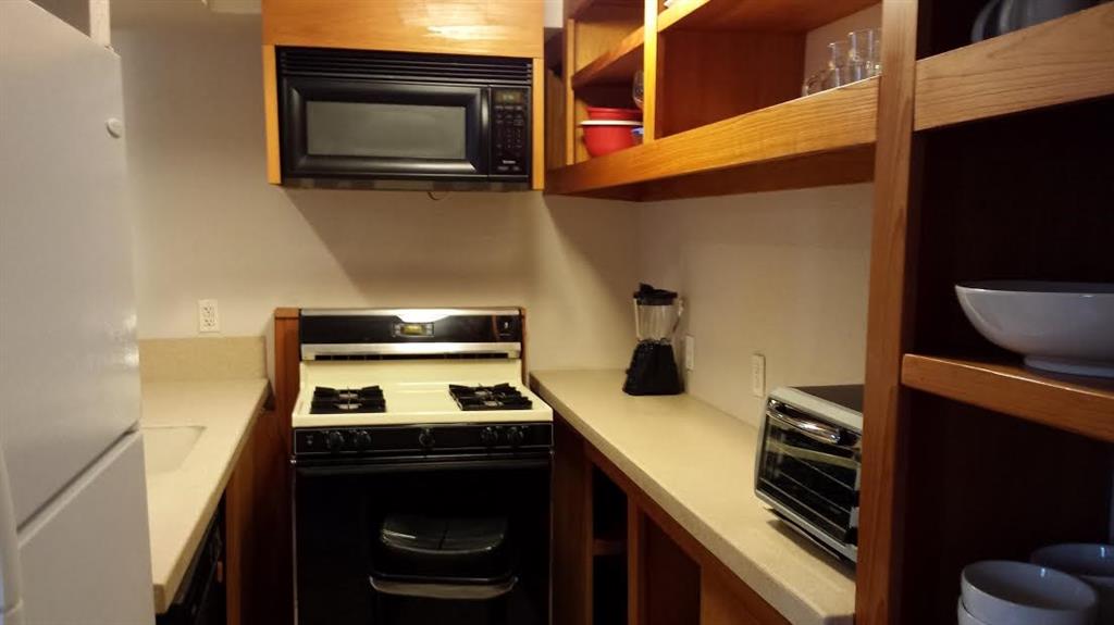 6303 Laurel Street New Orleans, LA 70118 - Photo 6 of 10