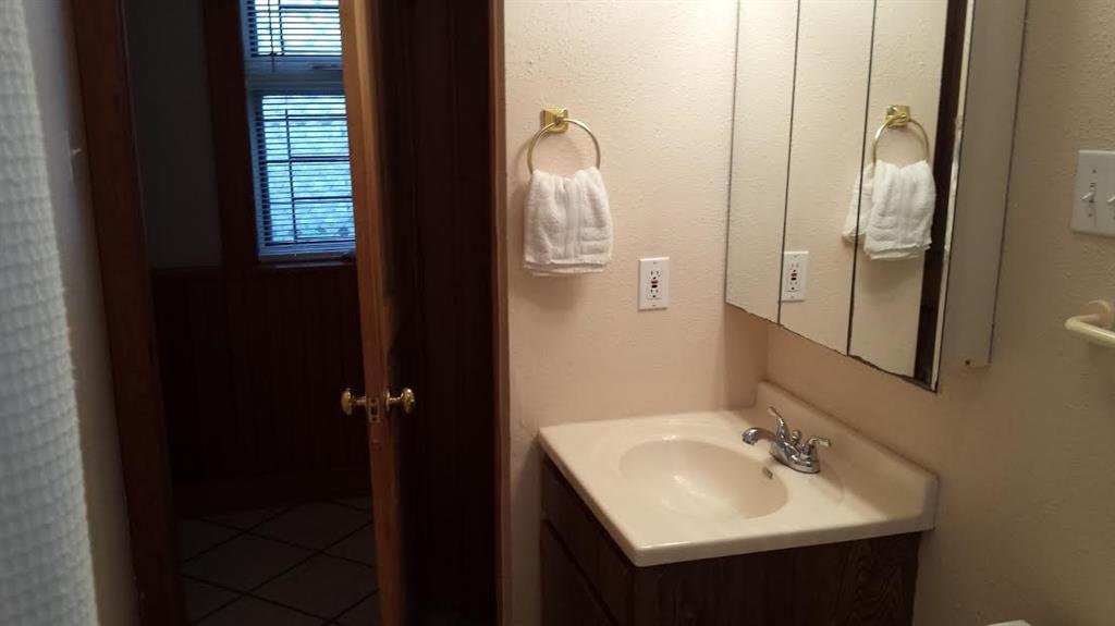 6303 Laurel Street New Orleans, LA 70118 - Photo 7 of 10