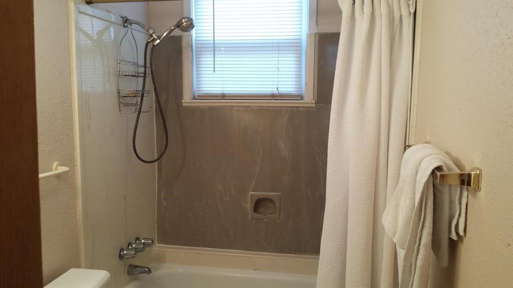 6303 Laurel Street New Orleans, LA 70118 - Photo 8 of 10