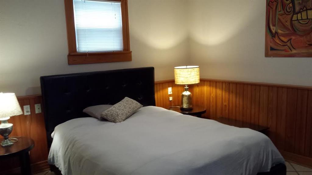 6303 Laurel Street New Orleans, LA 70118 - Photo 9 of 10