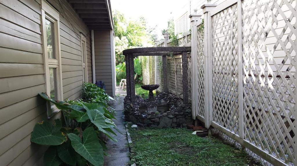 6303 Laurel Street New Orleans, LA 70118 - Photo 10 of 10