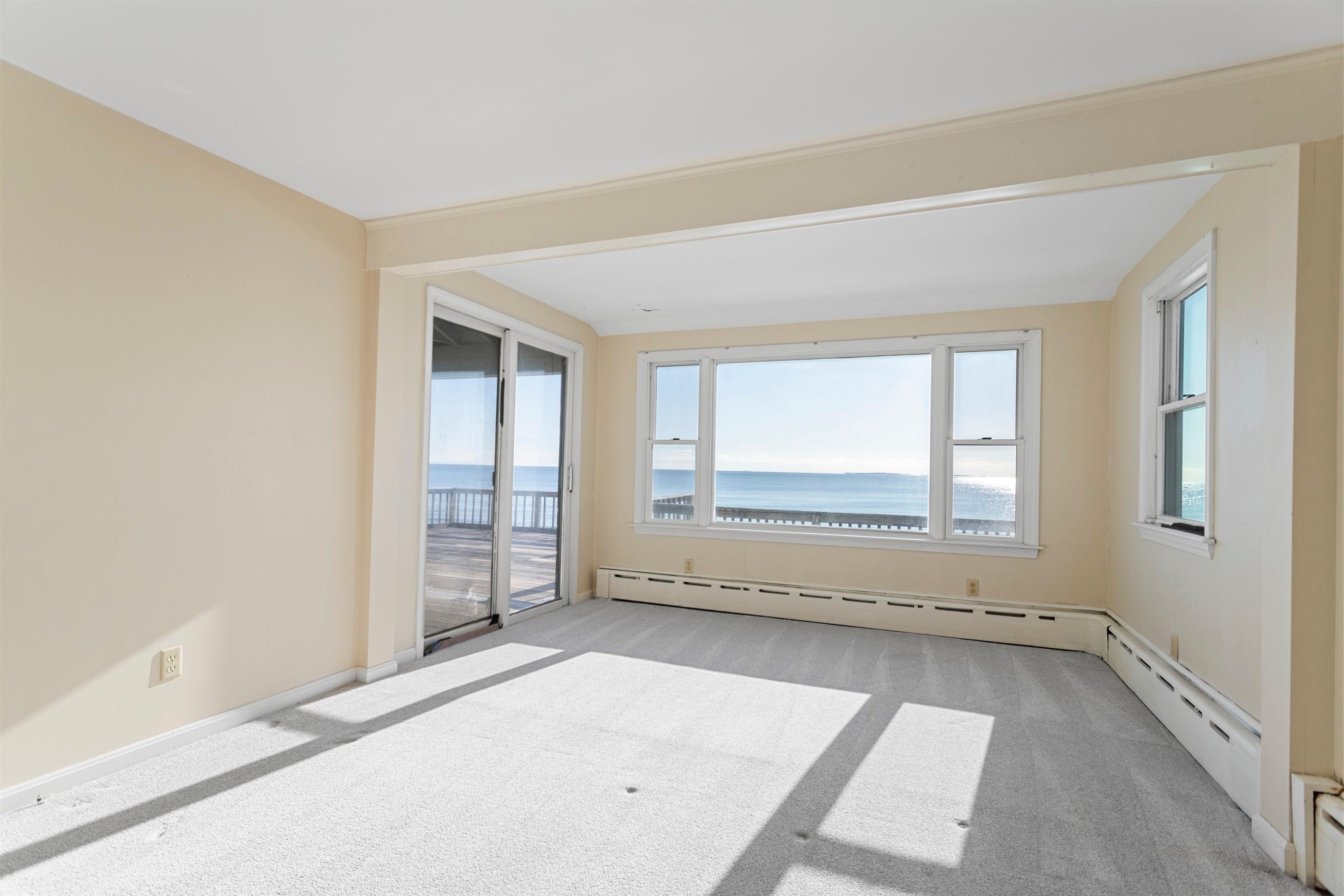 1116 Ocean Boulevard Rye, NH 03870 - Photo 17 of 49