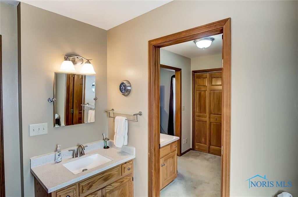 5020 Flanders Road Toledo, OH 43623 - Photo 22 of 36 Gallery Image 22