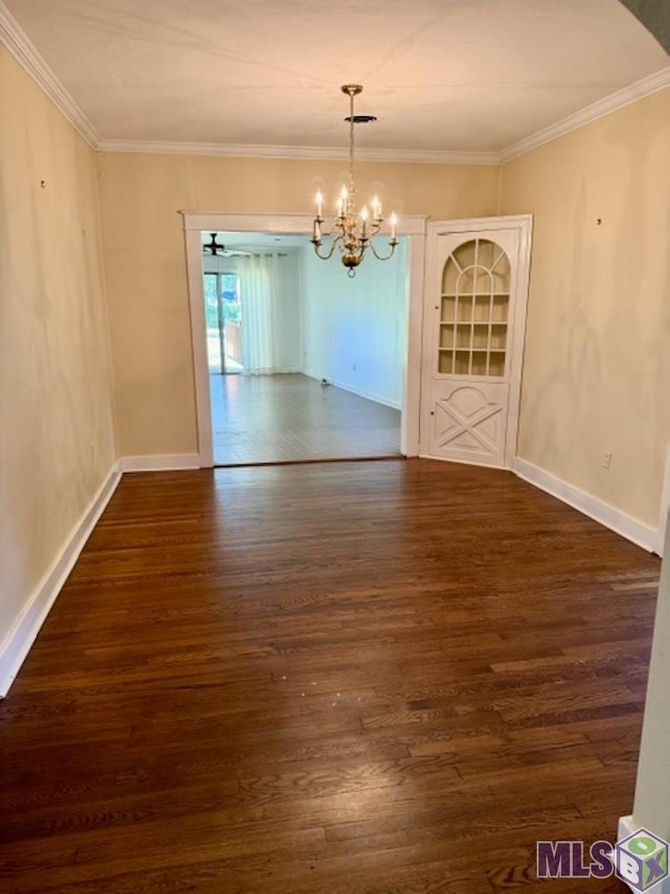 657 Sunset Boulevard Baton Rouge, LA 70808 - Photo 6 of 15