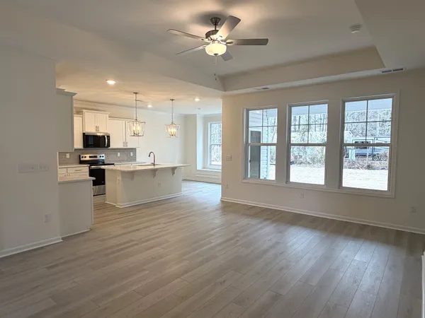 $279,990 | 3008 Gadwall Drive, Aynor, SC 29511