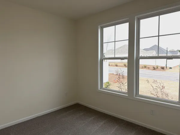 $279,990 | 3008 Gadwall Drive, Aynor, SC 29511