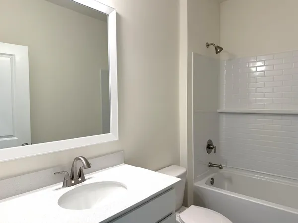 $279,990 | 3008 Gadwall Drive, Aynor, SC 29511