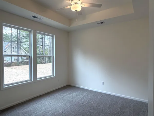 $279,990 | 3008 Gadwall Drive, Aynor, SC 29511