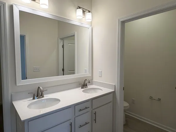 $279,990 | 3008 Gadwall Drive, Aynor, SC 29511