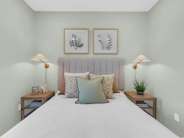 $299,990 | 3008 Gadwall Drive, Aynor, SC 29511