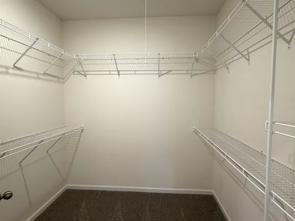 $279,990 | 3008 Gadwall Drive, Aynor, SC 29511