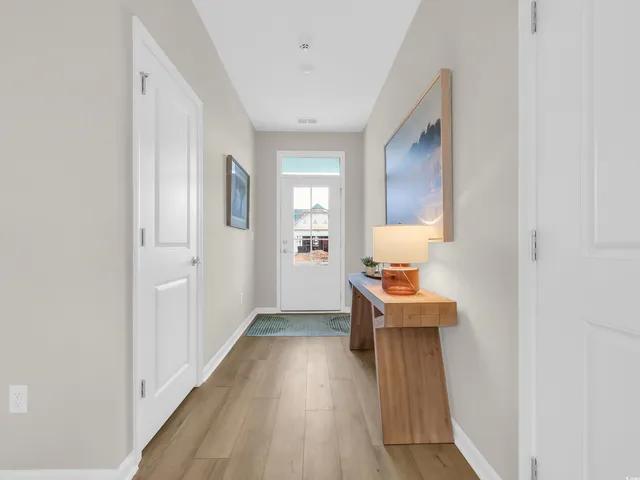 $299,990 | 3008 Gadwall Drive, Aynor, SC 29511