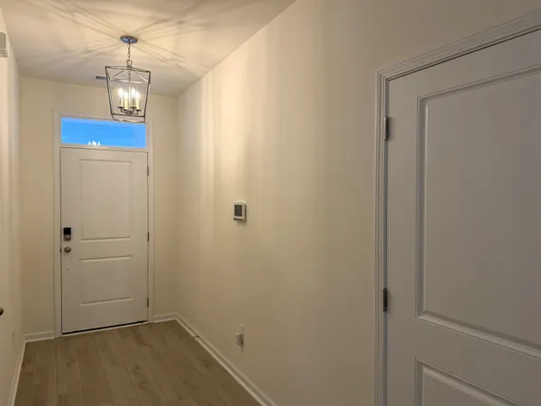 $279,990 | 3008 Gadwall Drive, Aynor, SC 29511