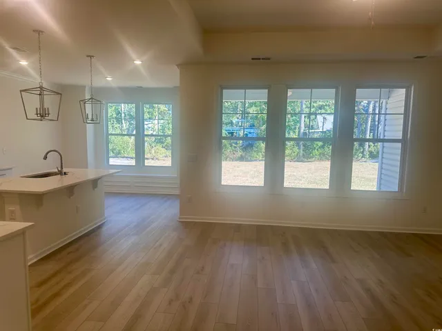 $299,990 | 3008 Gadwall Drive, Aynor, SC 29511