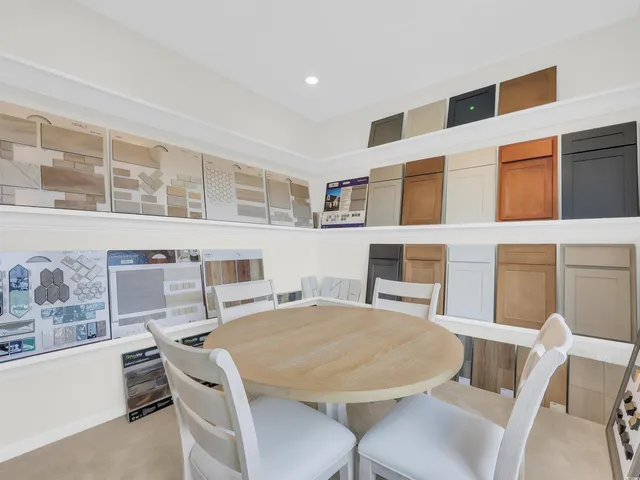 $299,990 | 3008 Gadwall Drive, Aynor, SC 29511