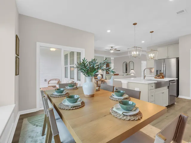 $299,990 | 3008 Gadwall Drive, Aynor, SC 29511