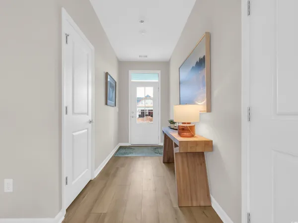 $279,990 | 3008 Gadwall Drive, Aynor, SC 29511