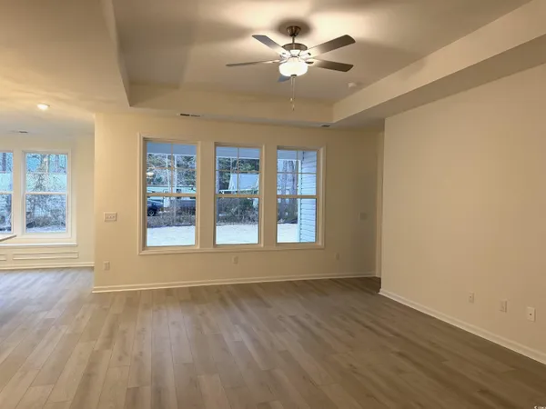 $279,990 | 3008 Gadwall Drive, Aynor, SC 29511