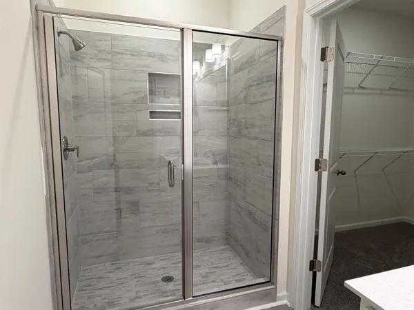 $279,990 | 3008 Gadwall Drive, Aynor, SC 29511