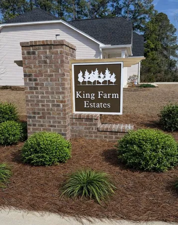 $279,990 | 3008 Gadwall Drive, Aynor, SC 29511